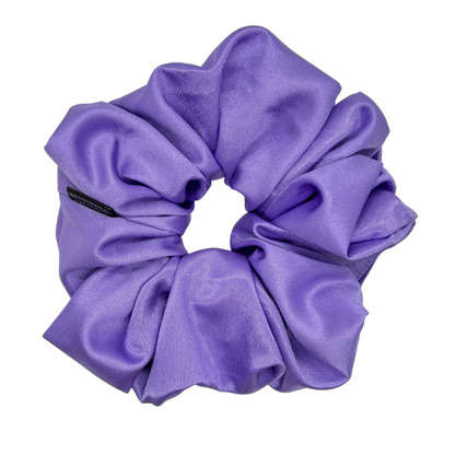 Lilac XXL Scrunchies (OLIVIA)