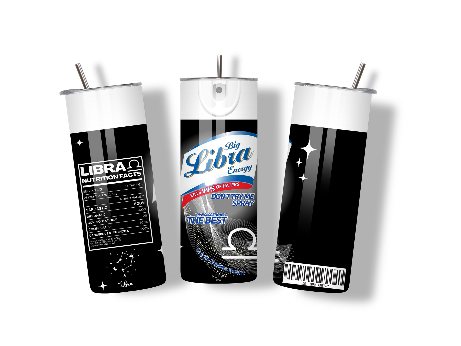 【正規品】Big into Energy 「SERENITY」ラブブ Big into Energy (Luck and Love) – L.A Slime Co.