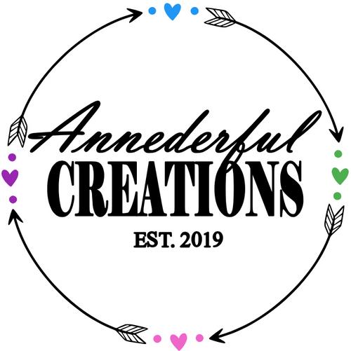 ANNEderful Creations